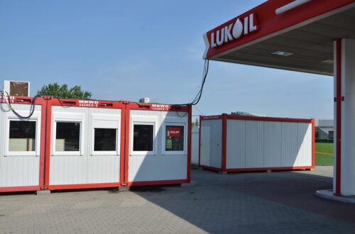 zaplecze-z-kontenerow-1