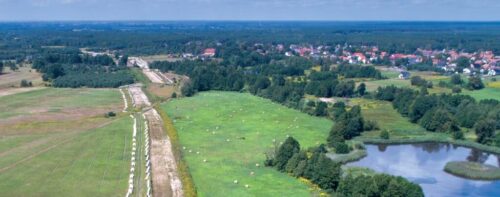 wynajem kontenerów