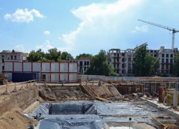 kontenery-socjalne-wrocław Wynajem i sprzedaż kontenerów Wrocław